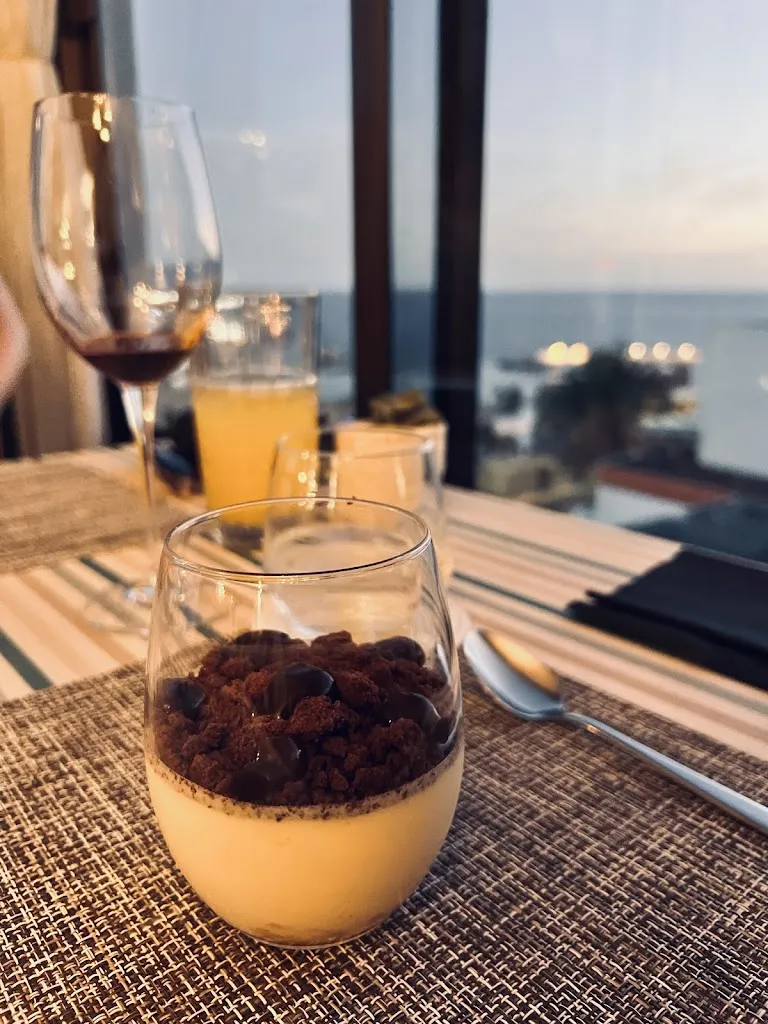 Menu_Restaurante Que Bien_Puerto Rico_image_7