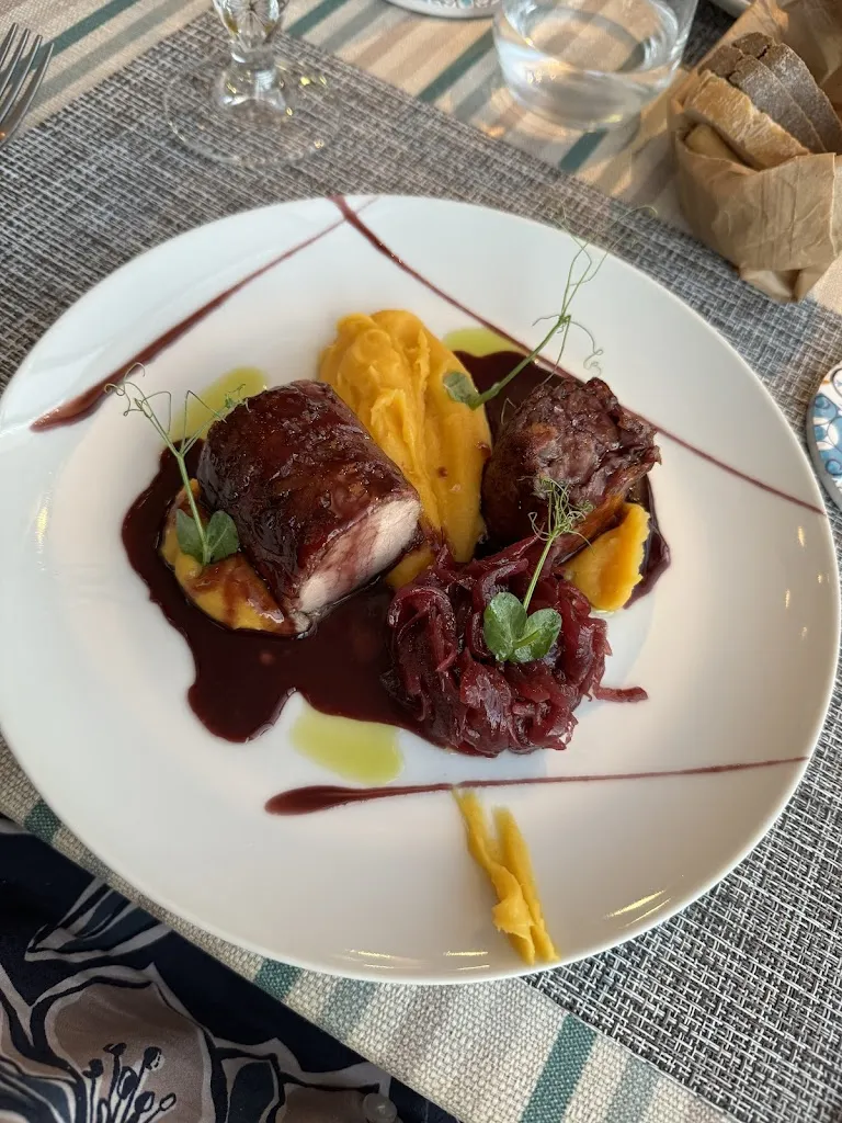 Menu_Restaurante Que Bien_Puerto Rico_image_8