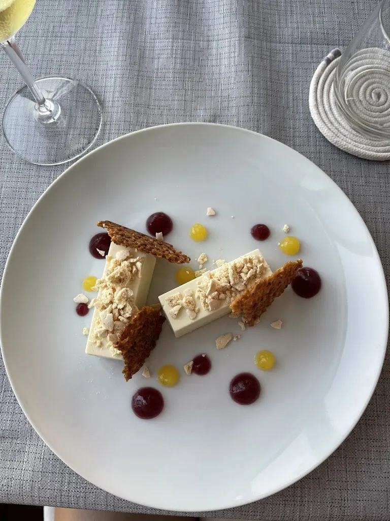 Menu_Restaurante Que Bien_Puerto Rico_image_9