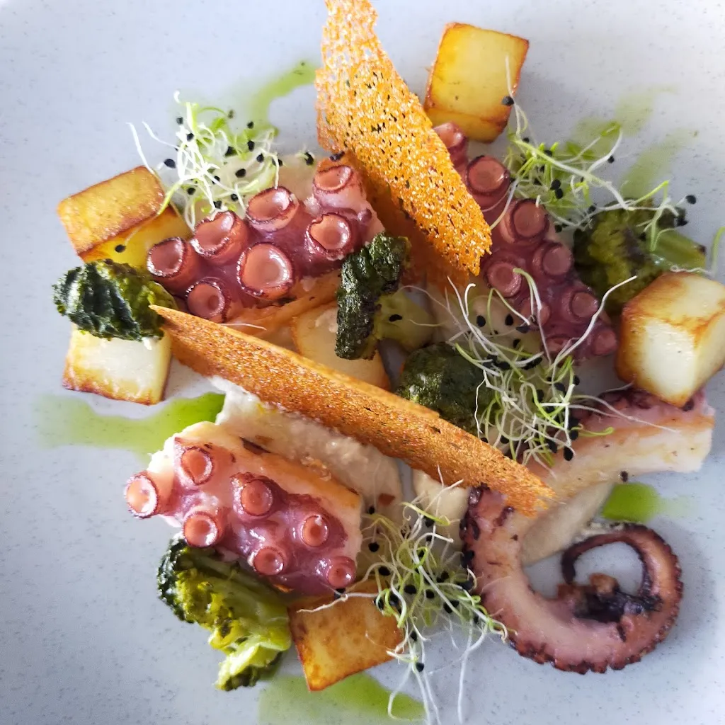 Restaurante Que Bien_Puerto Rico_slider_image_3