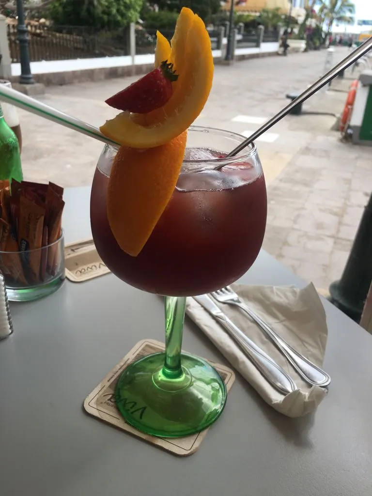 Menu_Sol & Luna_Puerto Rico_image_5