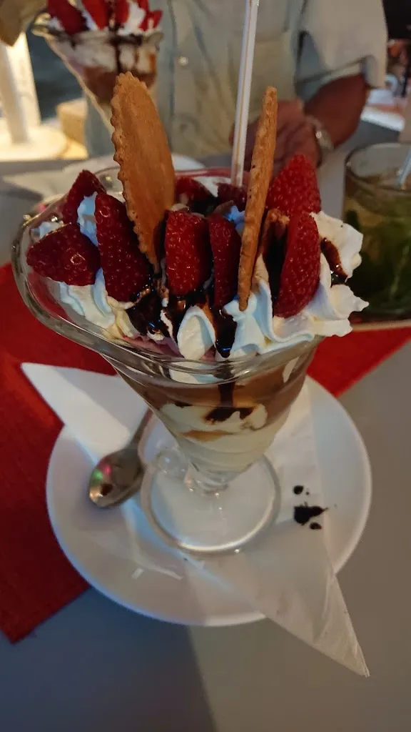 Menu_Sol & Luna_Puerto Rico_image_6