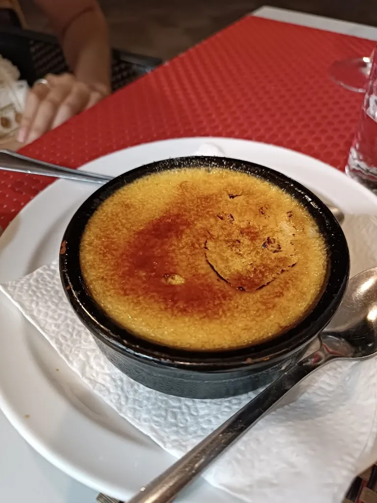 Menu_Sol & Luna_Puerto Rico_image_7