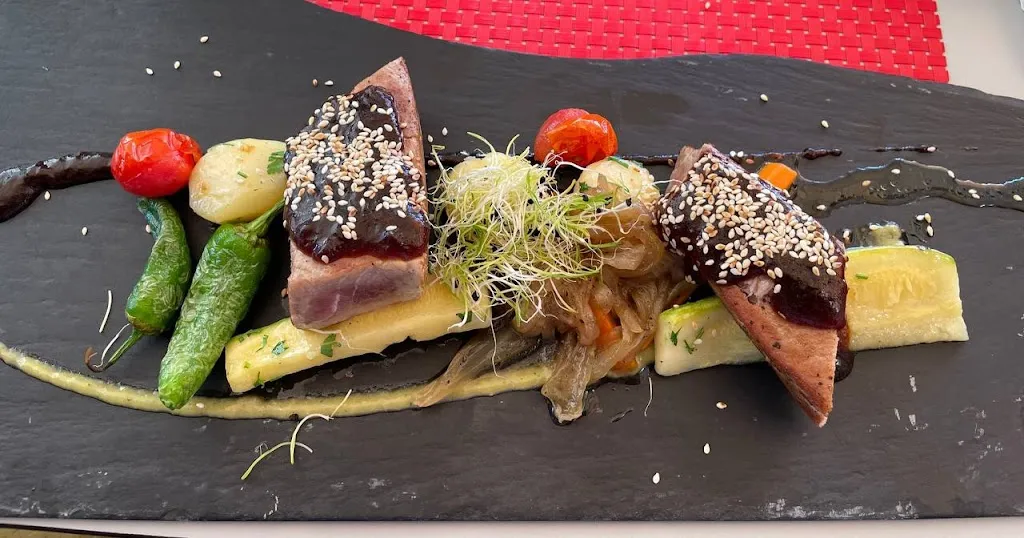 Menu_Sol & Luna_Puerto Rico_image_8