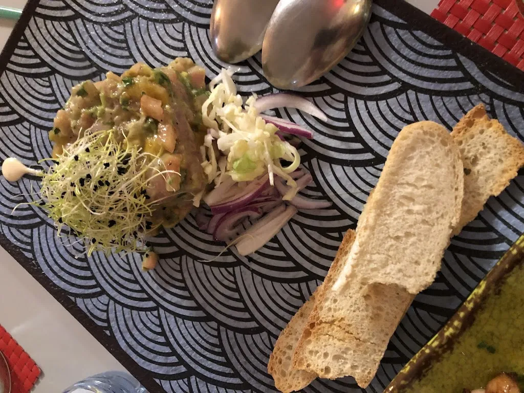 Menu_Sol & Luna_Puerto Rico_image_9