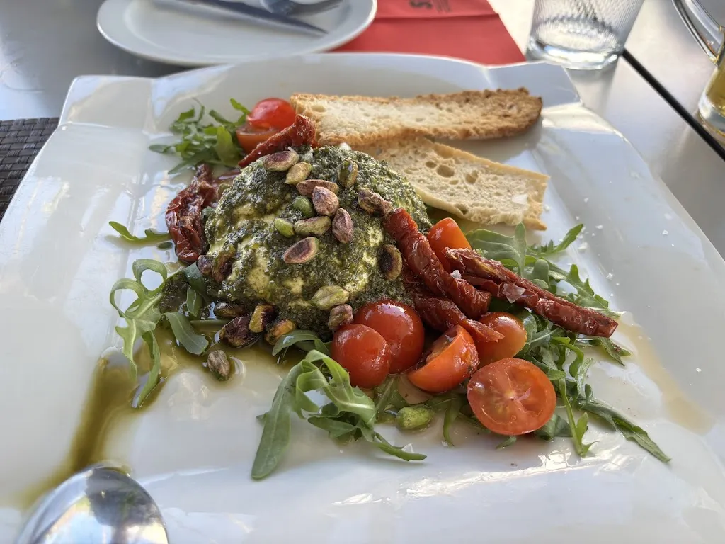 Sanna van Geldermalsen_Sol & Luna_Puerto Rico_review