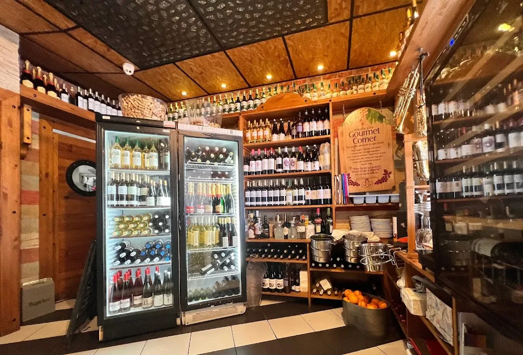 Sol & Luna_Puerto Rico_slider_image_1