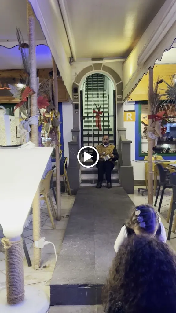 Sol & Luna_Puerto Rico_slider_image_2