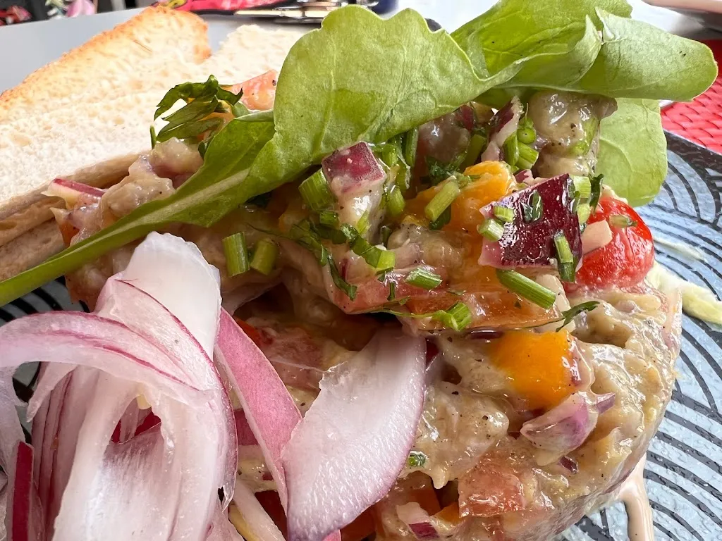 Sol & Luna_Puerto Rico_slider_image_3