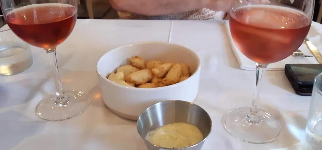 Menu_Mamma Chef That's Amore_Puerto Rico_image_7