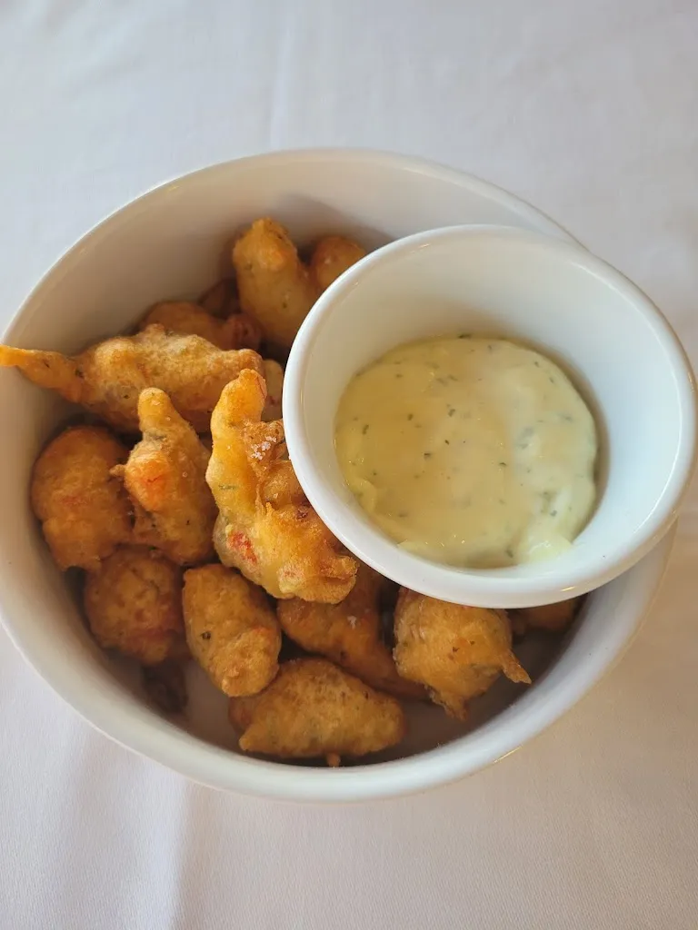 Menu_Mamma Chef That's Amore_Puerto Rico_image_9