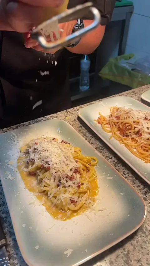 Mamma Chef That's Amore_Puerto Rico_slider_image_2