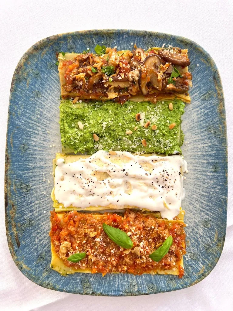 Mamma Chef That's Amore_Puerto Rico_slider_image_3