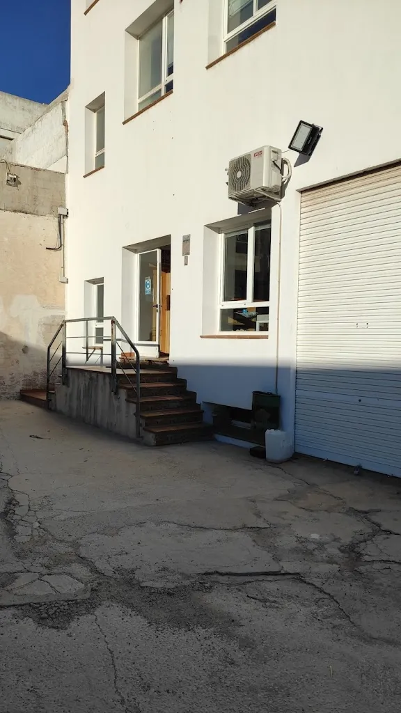 El Obrador De Gata_Gata de Gorgos_slider_image_2