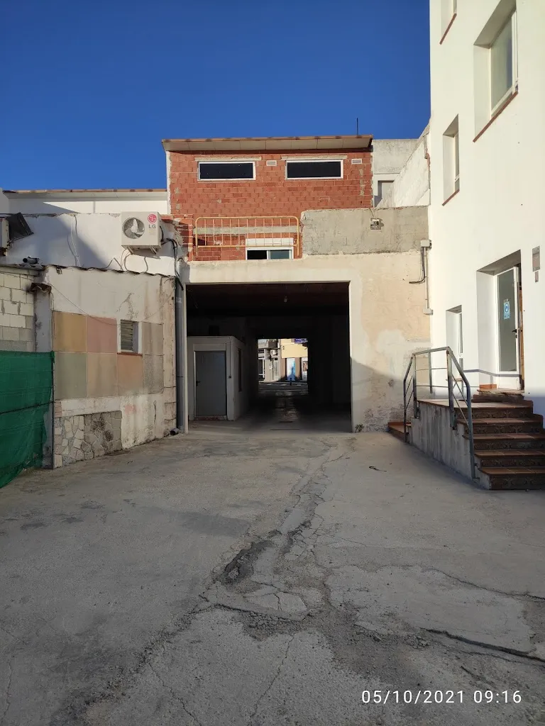 El Obrador De Gata_Gata de Gorgos_slider_image_3