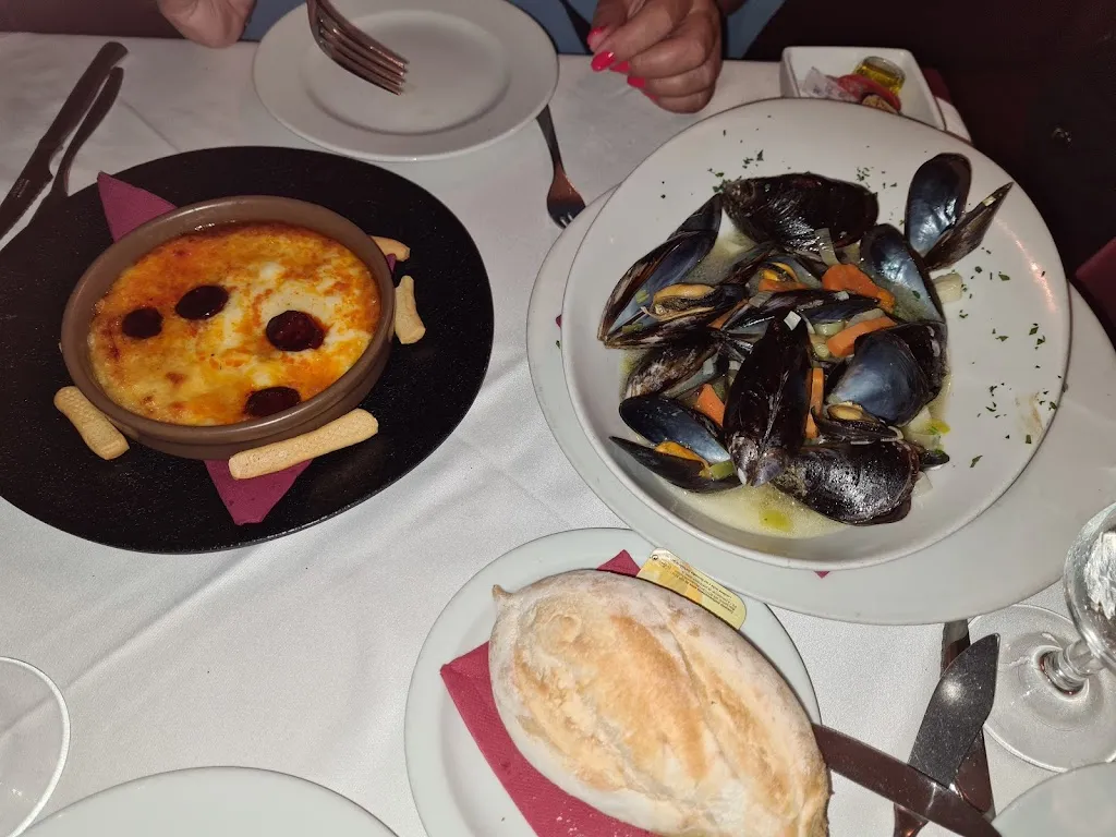 Menu_Oscar's Restaurant_Puerto Rico_image_6