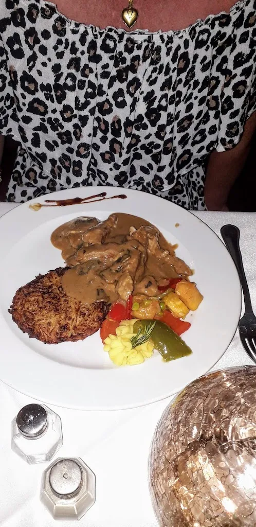 Menu_Oscar's Restaurant_Puerto Rico_image_9