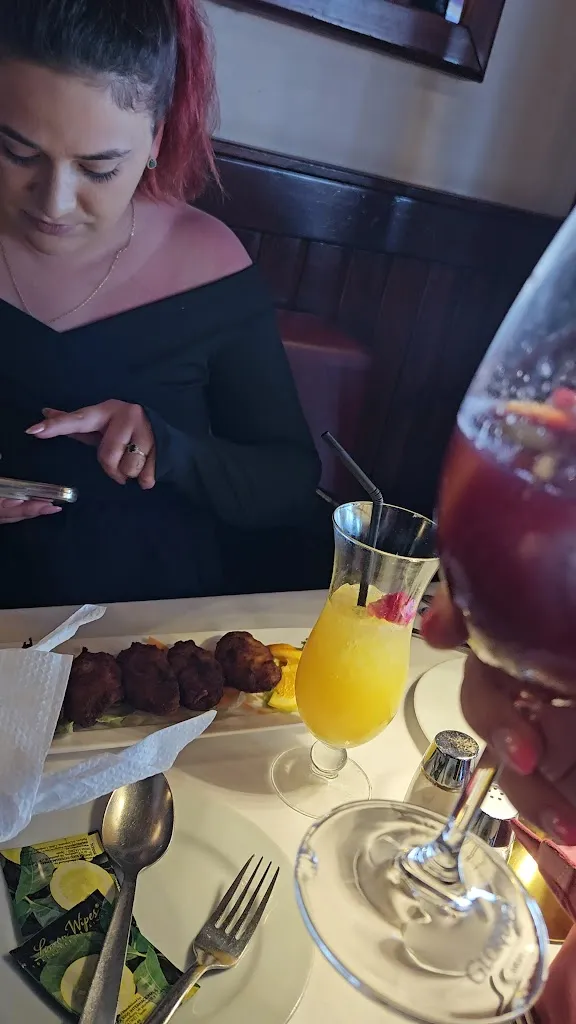 Oscar's Restaurant_Puerto Rico_slider_image_2