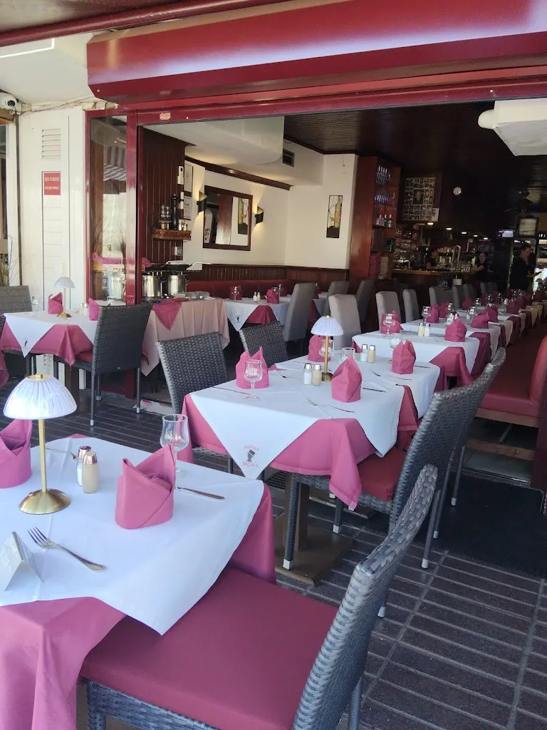 Oscar's Restaurant_Puerto Rico_slider_image_3