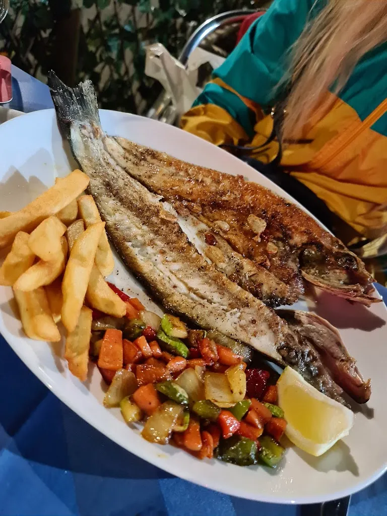 Menu_Grill Caribe_Puerto Rico_image_5