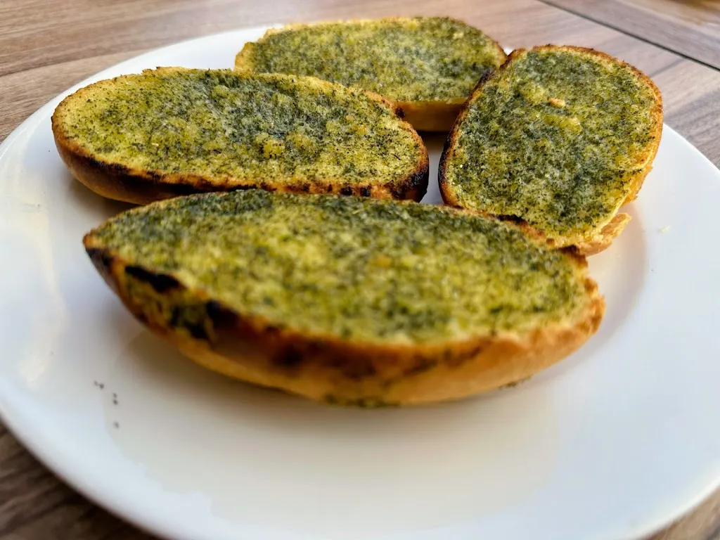 Menu_Grill Caribe_Puerto Rico_image_7