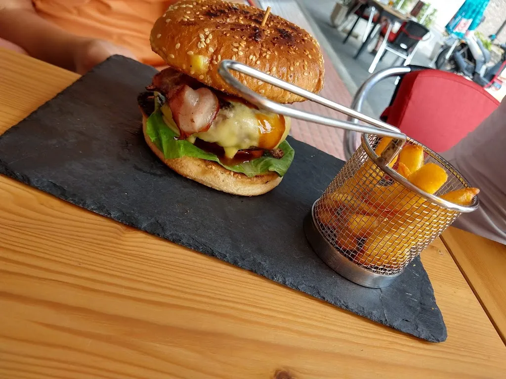 Menu_Grill Caribe_Puerto Rico_image_8