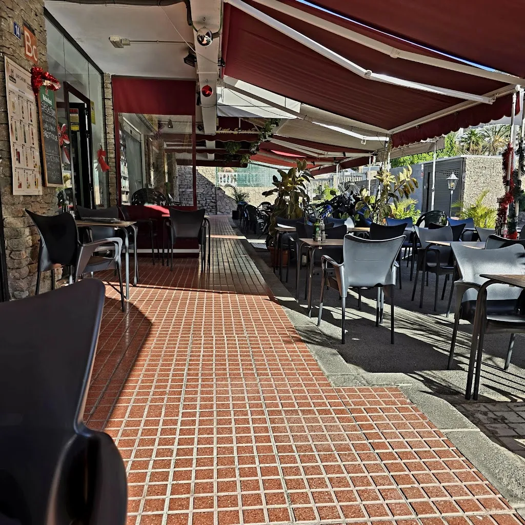 Grill Caribe_Puerto Rico_slider_image_1