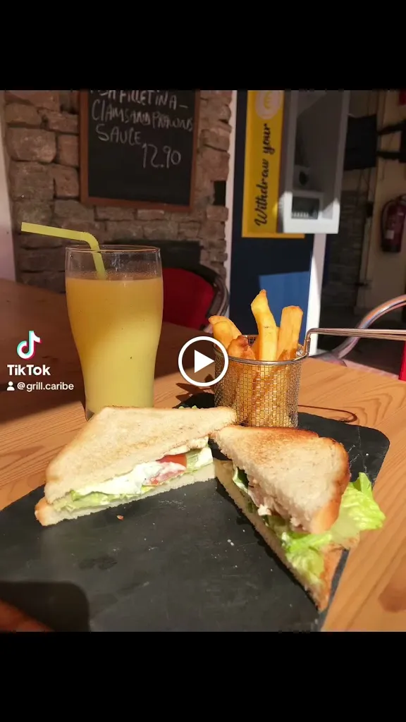 Grill Caribe_Puerto Rico_slider_image_2