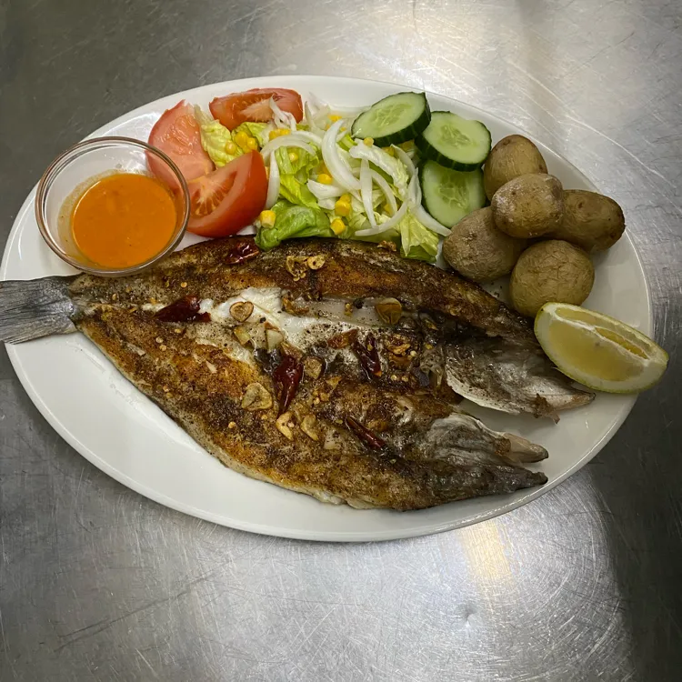 Grill Caribe_Puerto Rico_slider_image_3