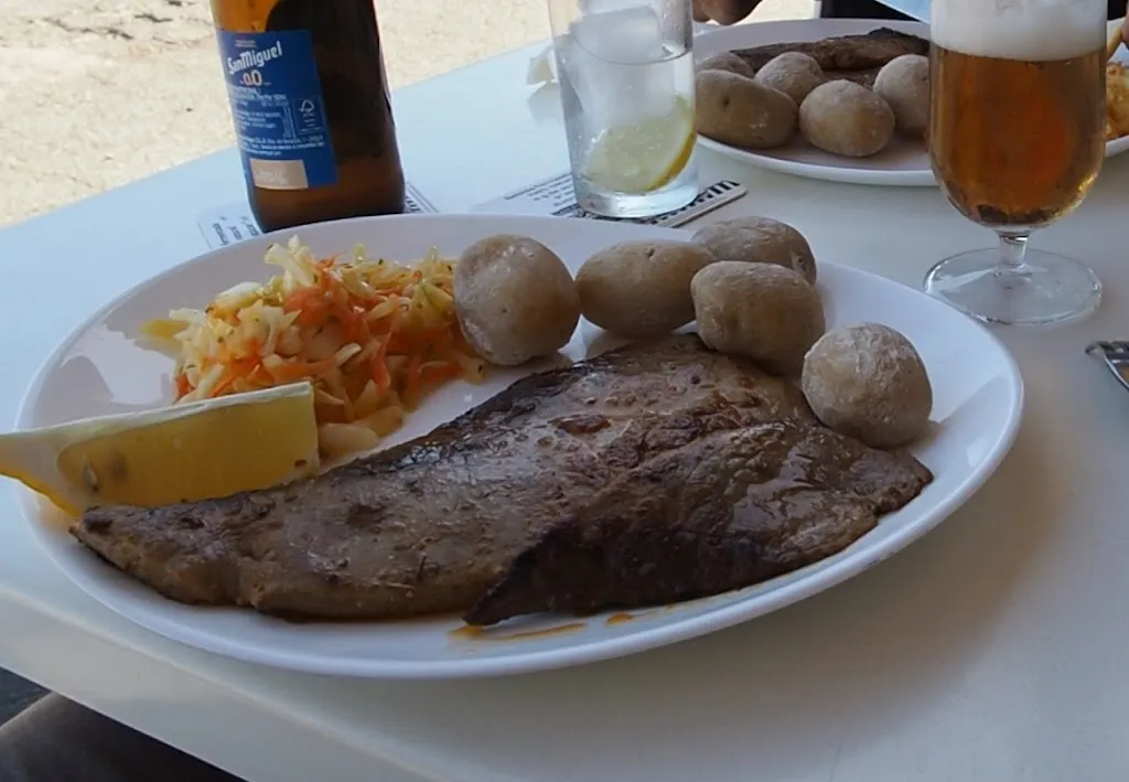 Menu_Restaurante Olas Locas_Puerto Rico_immagine_2