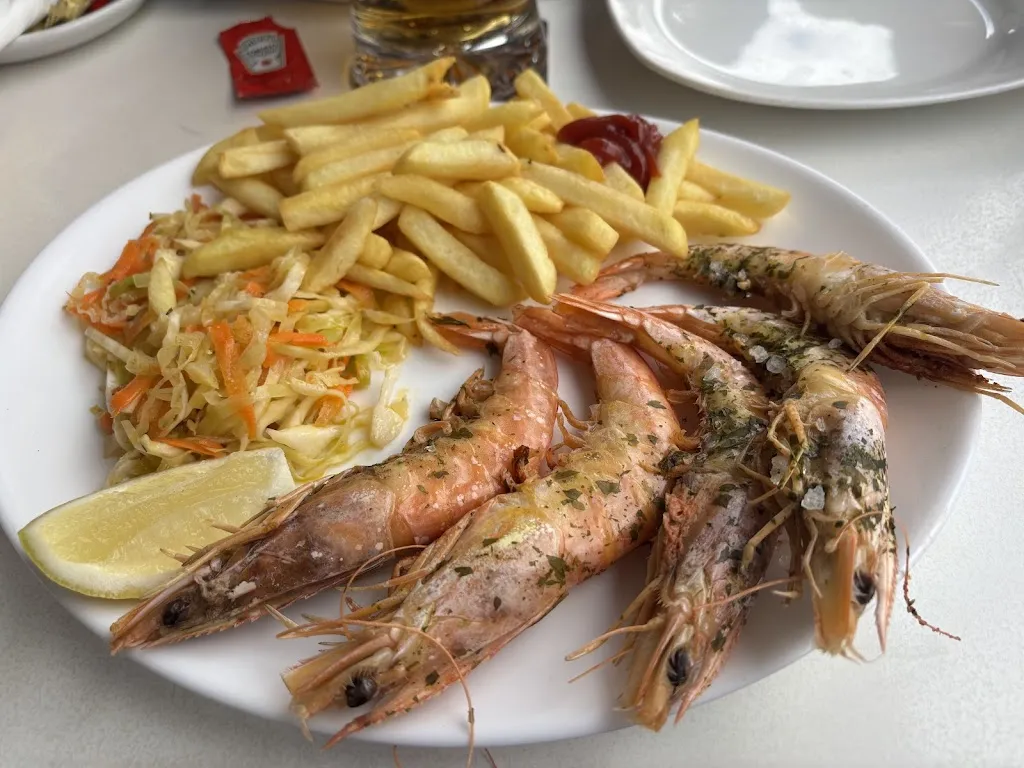 Menu_Restaurante Olas Locas_Puerto Rico_immagine_3