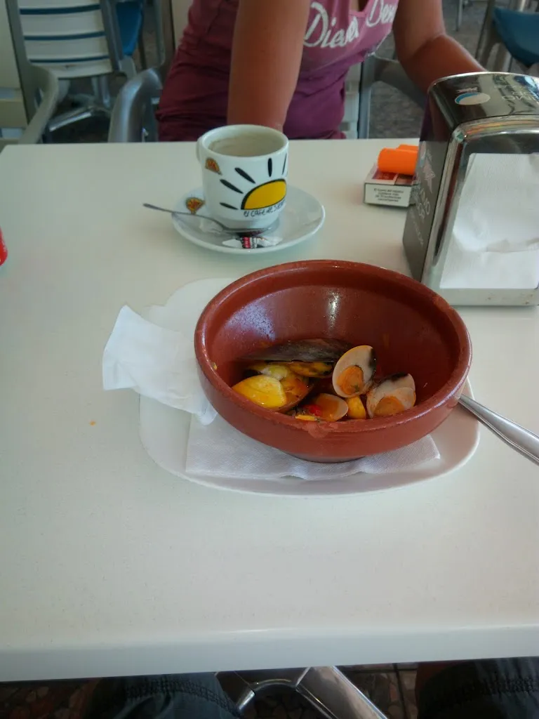 Menu_Restaurante Olas Locas_Puerto Rico_immagine_4