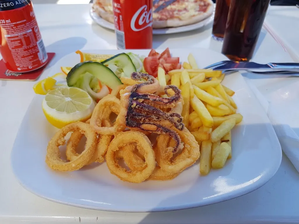 Menu_Restaurante Olas Locas_Puerto Rico_immagine_5