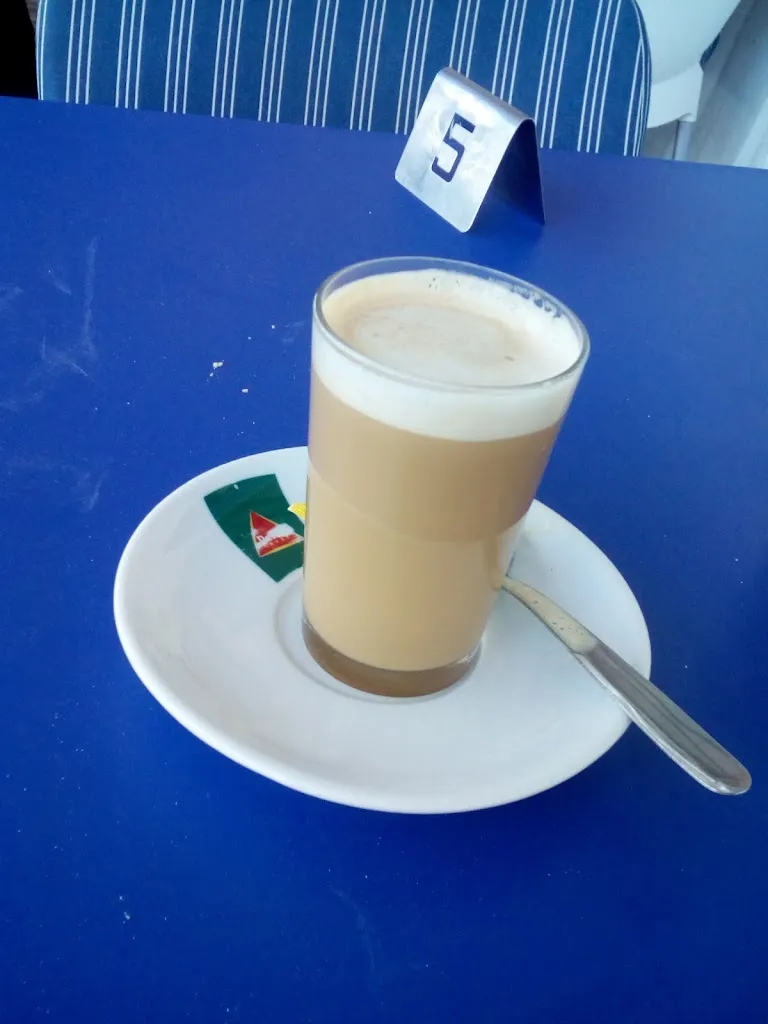 Menu_Restaurante Olas Locas_Puerto Rico_immagine_7