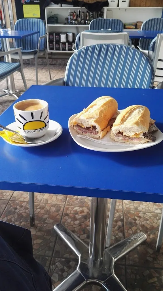 Menu_Restaurante Olas Locas_Puerto Rico_immagine_8