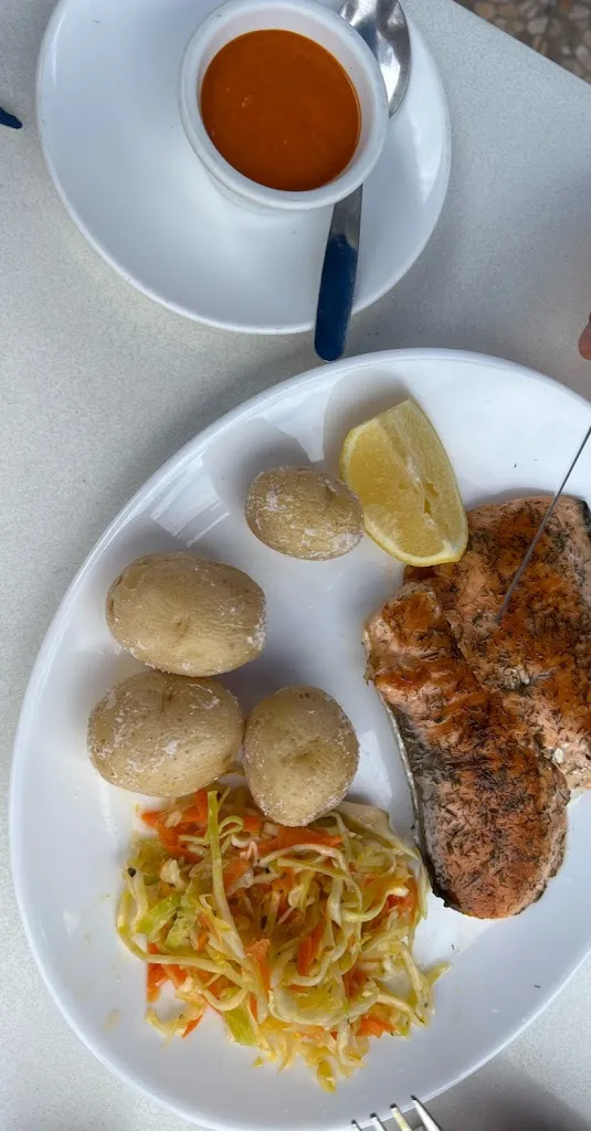 Menu_Restaurante Olas Locas_Puerto Rico_immagine_9