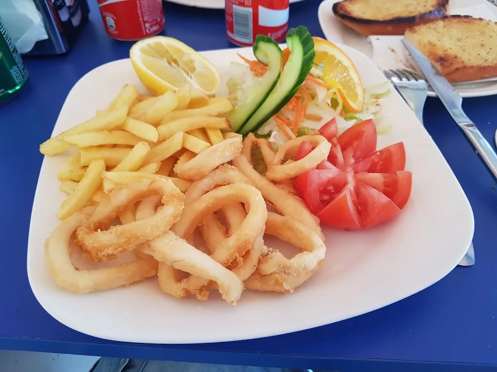 Restaurante Olas Locas_Puerto Rico_slider_image_2