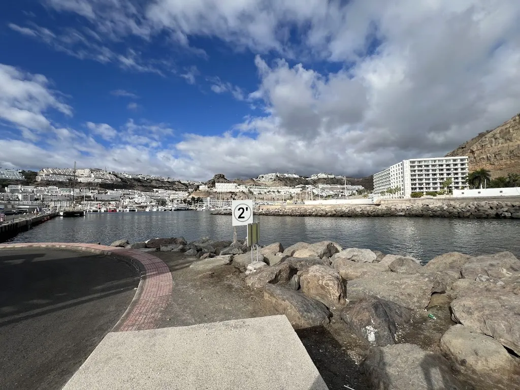 Restaurante Olas Locas_Puerto Rico_slider_image_3