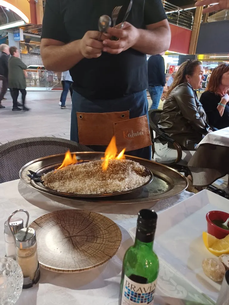 Menu_RESTAURANTE KALIMA_Puerto Rico_image_3