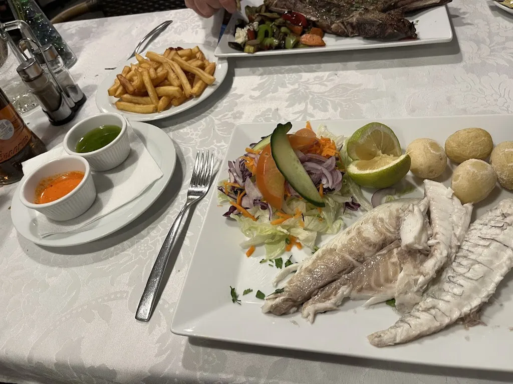 Menu_RESTAURANTE KALIMA_Puerto Rico_image_4