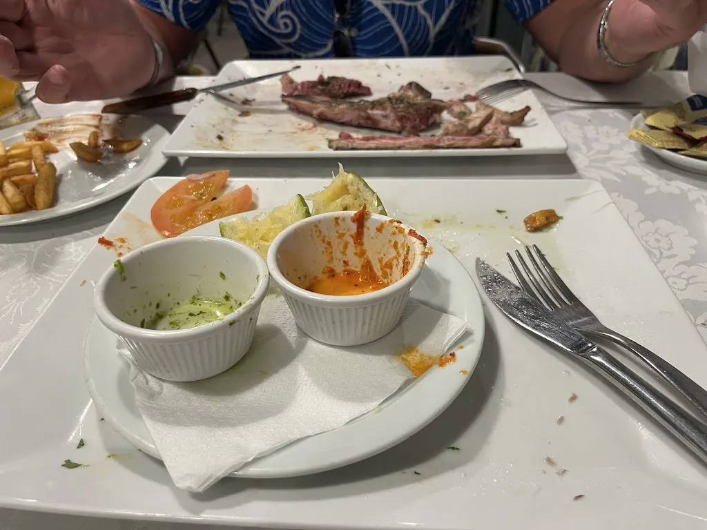 Menu_RESTAURANTE KALIMA_Puerto Rico_image_5