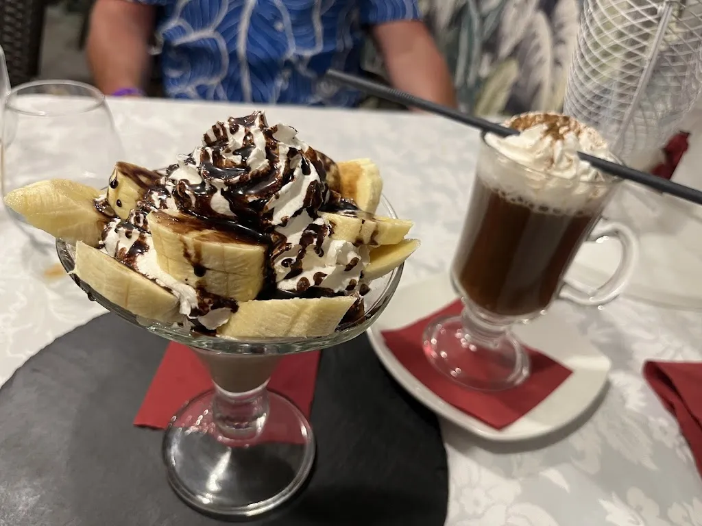 Menu_RESTAURANTE KALIMA_Puerto Rico_image_9