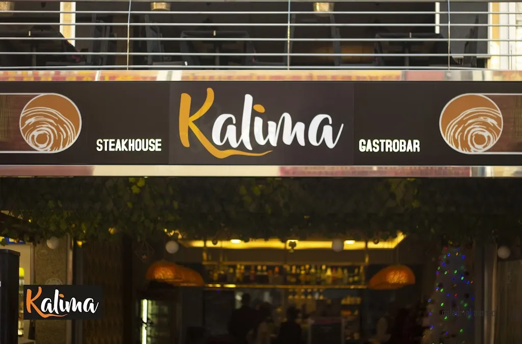 RESTAURANTE KALIMA_Puerto Rico_slider_image_1