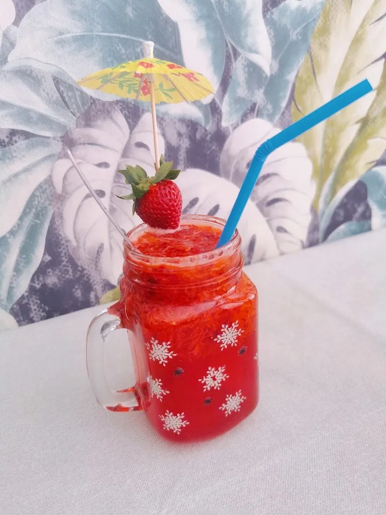 RESTAURANTE KALIMA_Puerto Rico_slider_image_3