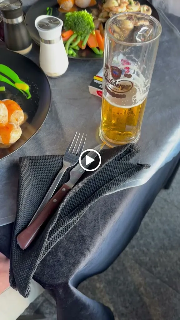 Restaurante El Ciervo_Puerto Rico_slider_image_2