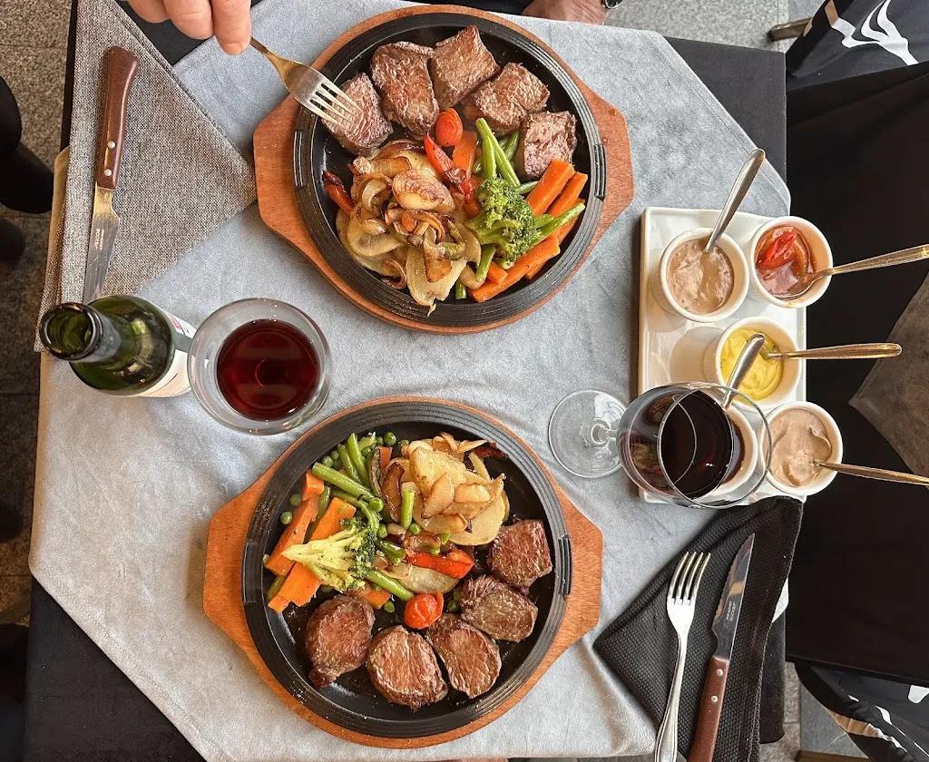 Restaurante El Ciervo_Puerto Rico_slider_image_3