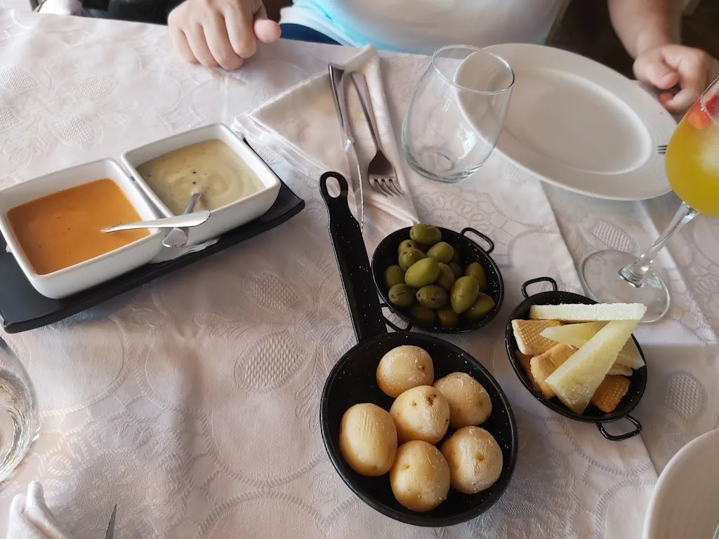 Menu_Restaurante El Cenador Grill_Puerto Rico_image_5