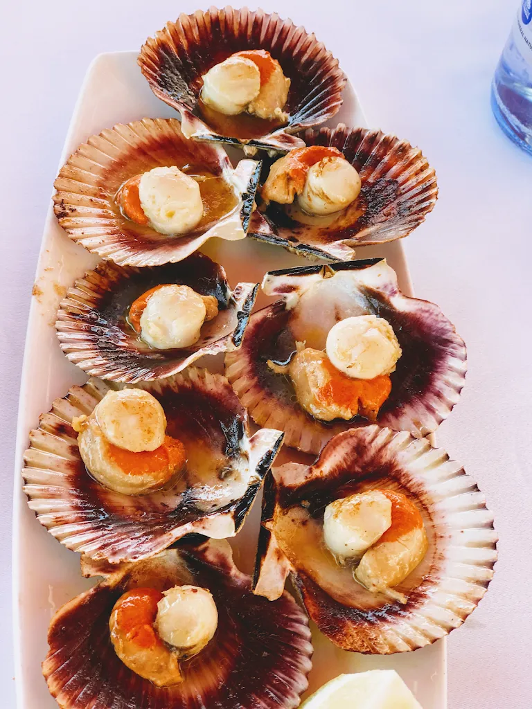 Menu_Restaurante El Cenador Grill_Puerto Rico_image_6