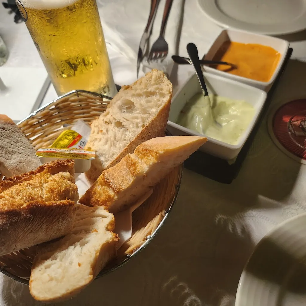 Menu_Restaurante El Cenador Grill_Puerto Rico_image_7