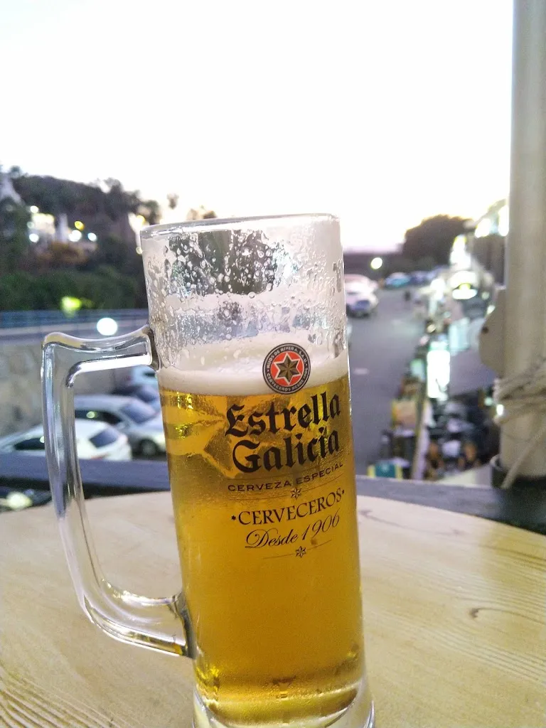 Menu_Restaurante El Cenador Grill_Puerto Rico_image_8